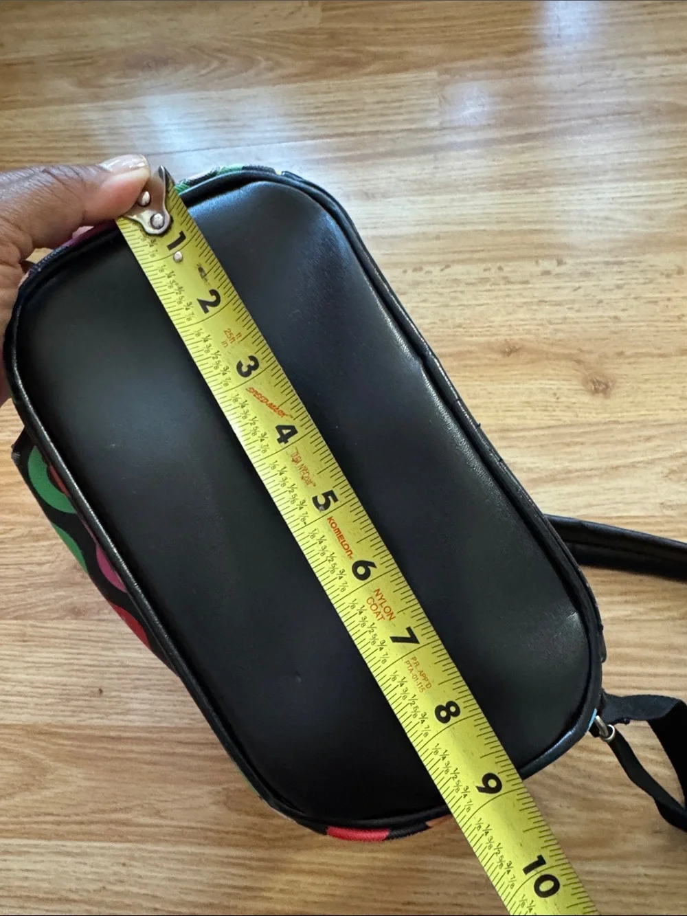 Paul Frank Branded Mini Bag ✨